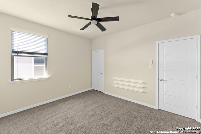 Image 11 of 33 For 9106 Mccoy Pass