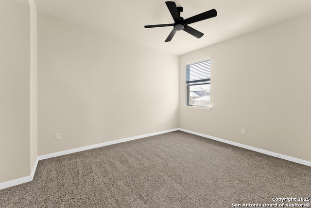 Image 12 of 33 For 9106 Mccoy Pass