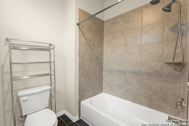 Image 13 of 33 For 9106 Mccoy Pass