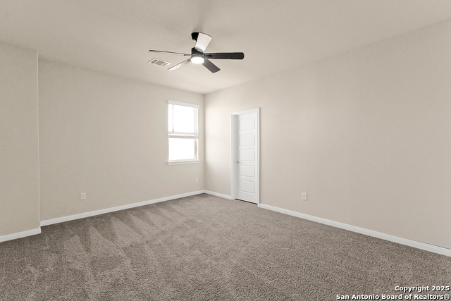 Image 15 of 33 For 9106 Mccoy Pass