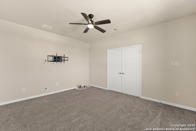 Image 16 of 33 For 9106 Mccoy Pass