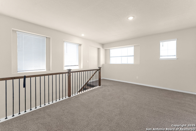 Image 18 of 33 For 9106 Mccoy Pass