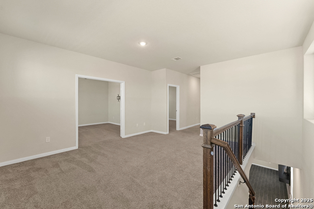 Image 19 of 33 For 9106 Mccoy Pass