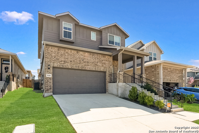 Image 2 of 33 For 9106 Mccoy Pass