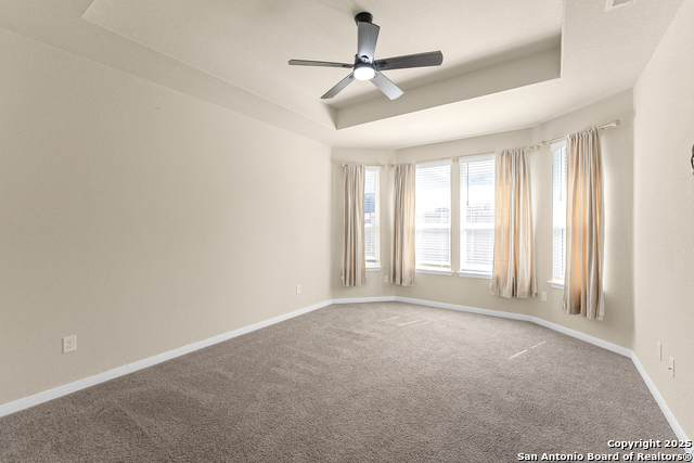 Image 22 of 33 For 9106 Mccoy Pass