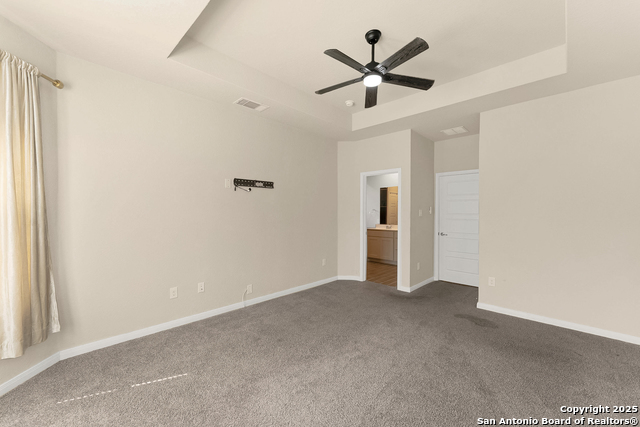 Image 23 of 33 For 9106 Mccoy Pass