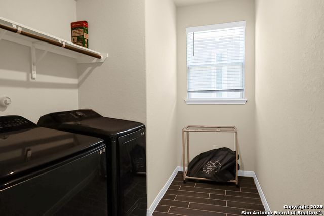 Image 25 of 33 For 9106 Mccoy Pass