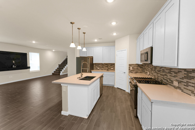 Image 27 of 33 For 9106 Mccoy Pass