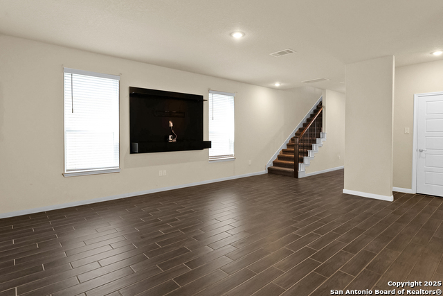 Image 28 of 33 For 9106 Mccoy Pass