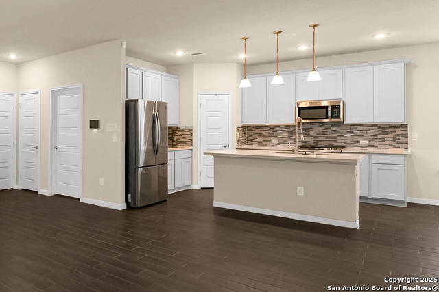 Image 29 of 33 For 9106 Mccoy Pass