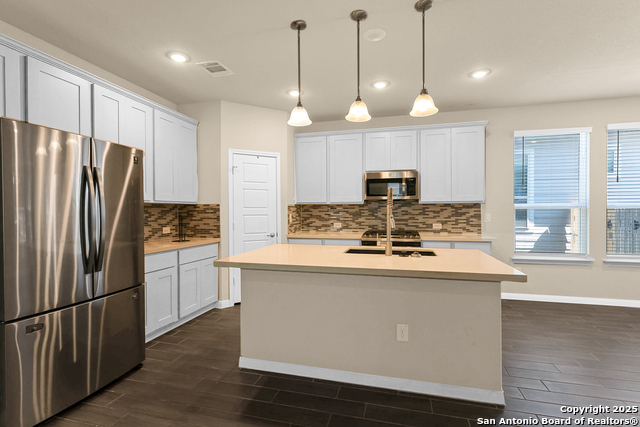 Image 30 of 33 For 9106 Mccoy Pass