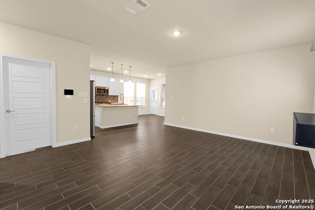 Image 32 of 33 For 9106 Mccoy Pass