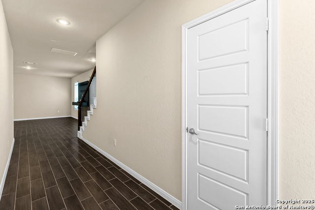 Image 33 of 33 For 9106 Mccoy Pass