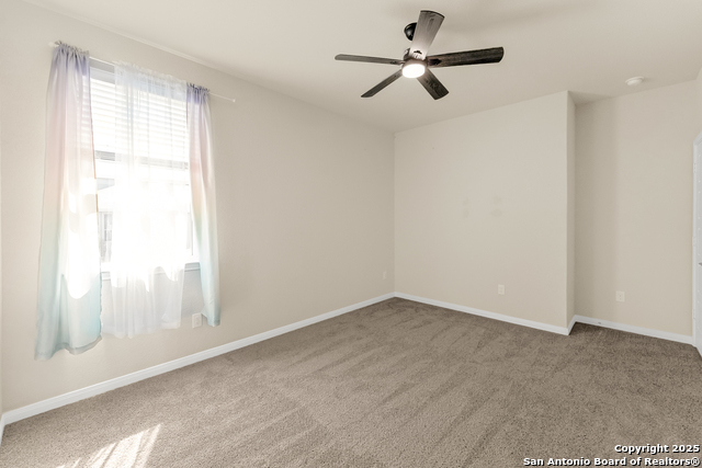 Image 8 of 33 For 9106 Mccoy Pass