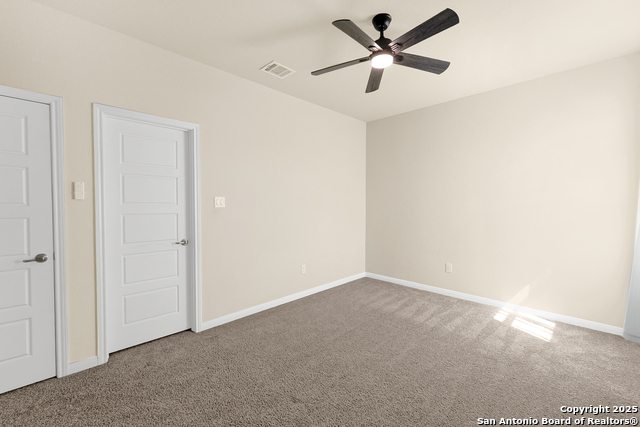 Image 9 of 33 For 9106 Mccoy Pass