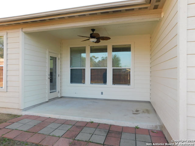 Image 12 of 13 For 26907 Bluewater Way