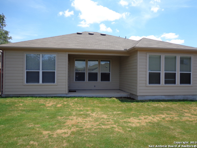 Image 13 of 13 For 26907 Bluewater Way