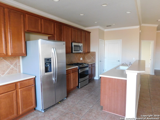 Image 5 of 13 For 26907 Bluewater Way