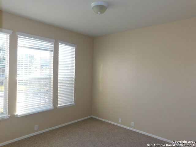 Image 8 of 13 For 26907 Bluewater Way