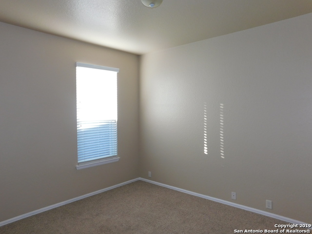 Image 9 of 13 For 26907 Bluewater Way