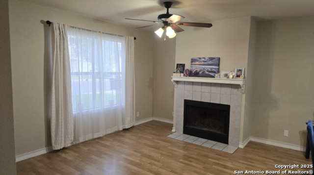 Listing photo id 1 for 9514 Celine  