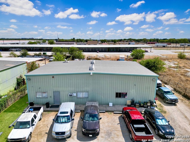 Details for 12540 State Highway 16 S, San Antonio, TX 78224