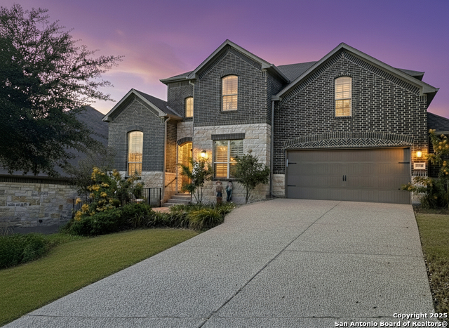 Details for 17023 Turin Ridge, San Antonio, TX 78255