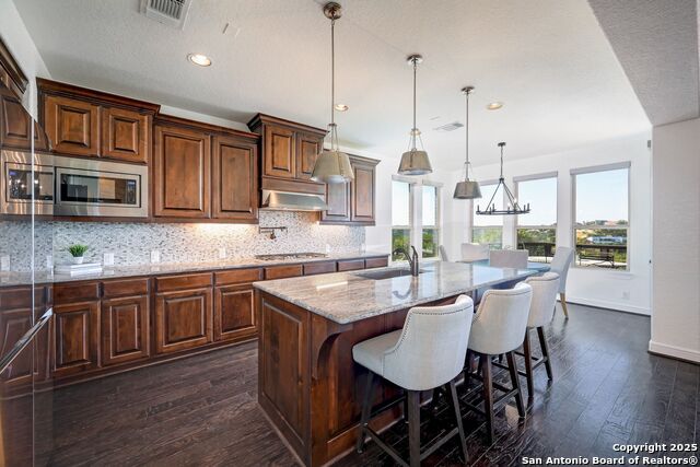 Image 10 of 49 For 17023 Turin Ridge