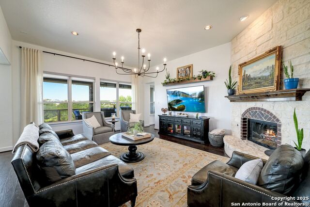 Image 13 of 49 For 17023 Turin Ridge