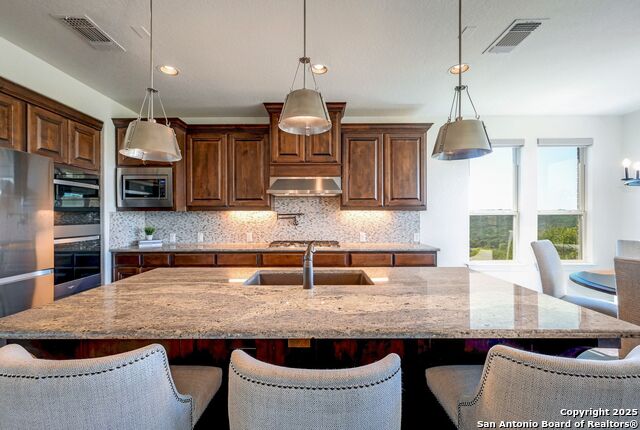 Image 14 of 49 For 17023 Turin Ridge