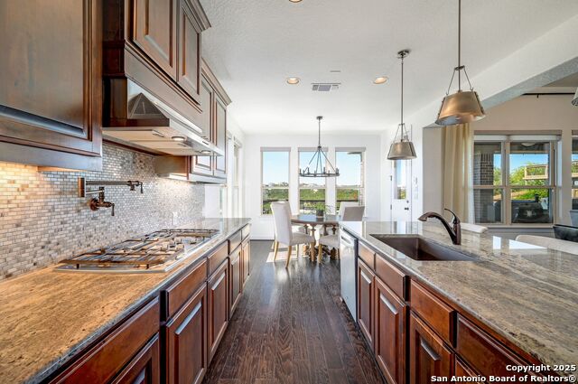 Image 16 of 49 For 17023 Turin Ridge