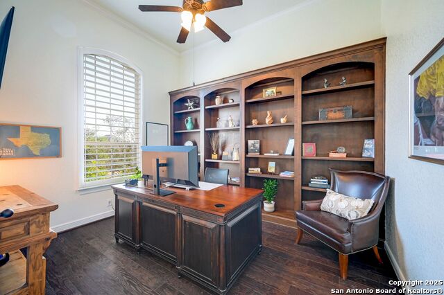 Image 21 of 49 For 17023 Turin Ridge