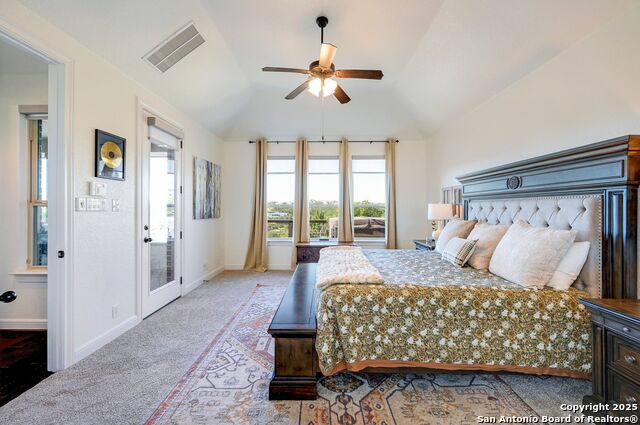 Image 22 of 49 For 17023 Turin Ridge