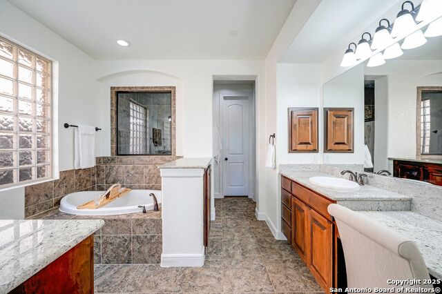 Image 25 of 49 For 17023 Turin Ridge