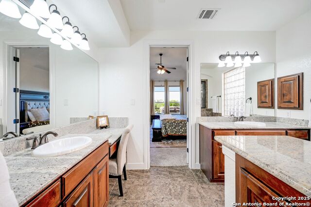 Image 26 of 49 For 17023 Turin Ridge