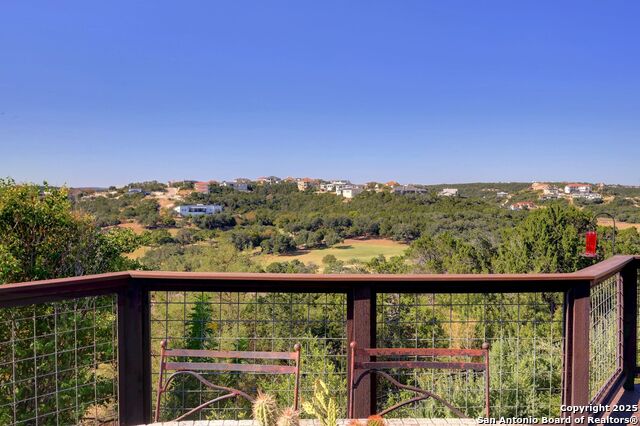 Image 3 of 49 For 17023 Turin Ridge