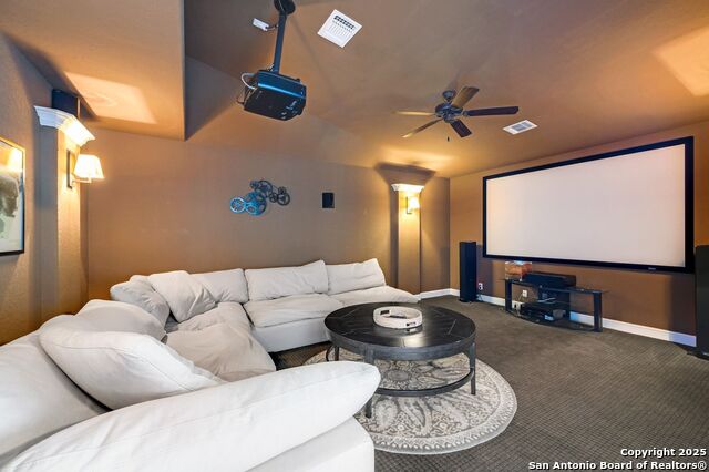 Image 30 of 49 For 17023 Turin Ridge