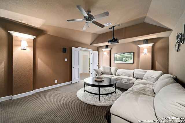 Image 31 of 49 For 17023 Turin Ridge