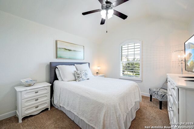 Image 32 of 49 For 17023 Turin Ridge