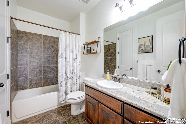 Image 33 of 49 For 17023 Turin Ridge