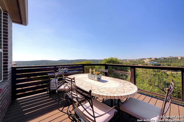 Image 41 of 49 For 17023 Turin Ridge