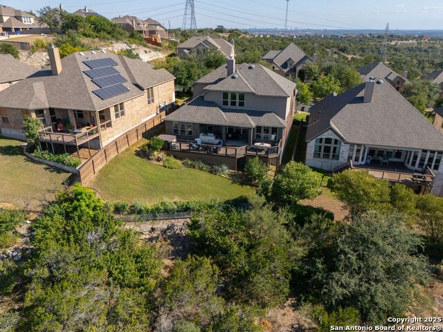 Image 45 of 49 For 17023 Turin Ridge