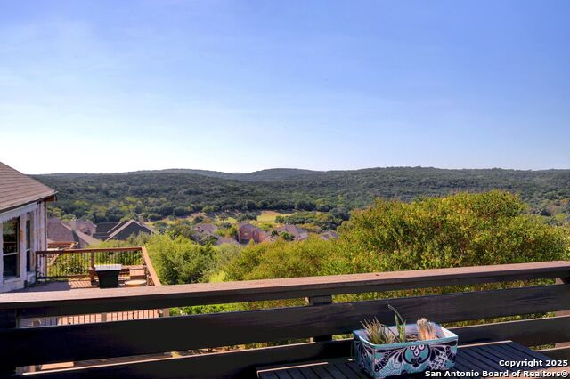 Image 47 of 49 For 17023 Turin Ridge