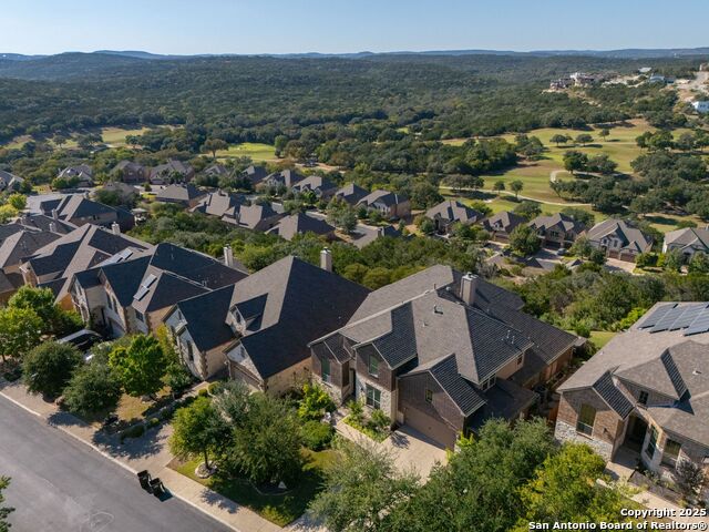 Image 48 of 49 For 17023 Turin Ridge