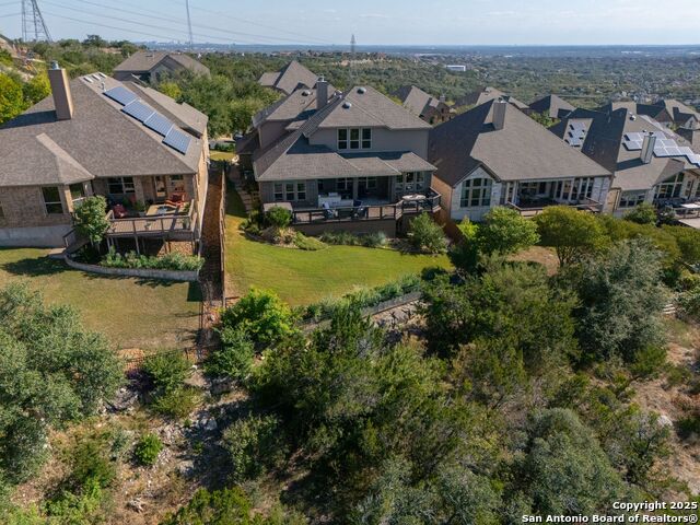 Image 49 of 49 For 17023 Turin Ridge