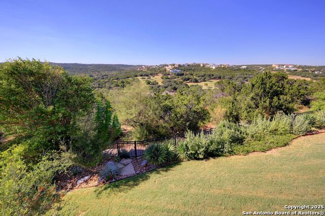 Image 5 of 49 For 17023 Turin Ridge