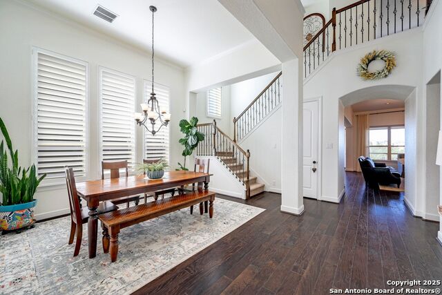 Image 7 of 49 For 17023 Turin Ridge