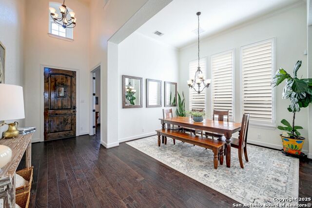 Image 8 of 49 For 17023 Turin Ridge