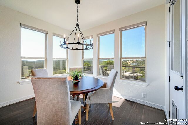 Image 9 of 49 For 17023 Turin Ridge