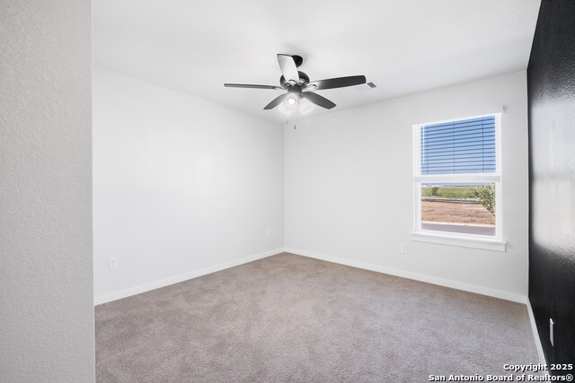 Image 10 of 39 For 645 Jane Long